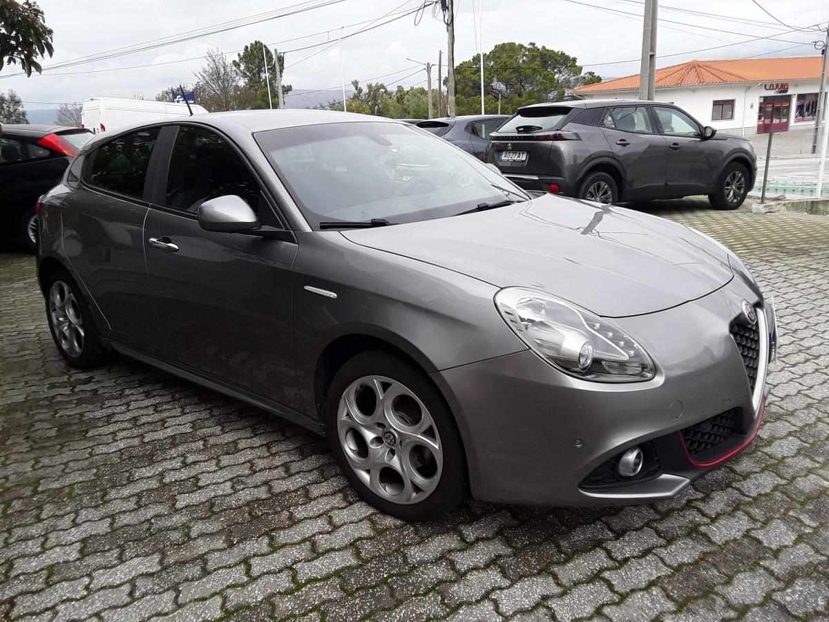 alfa-romeo-giulietta-2018-diesel-1598cc