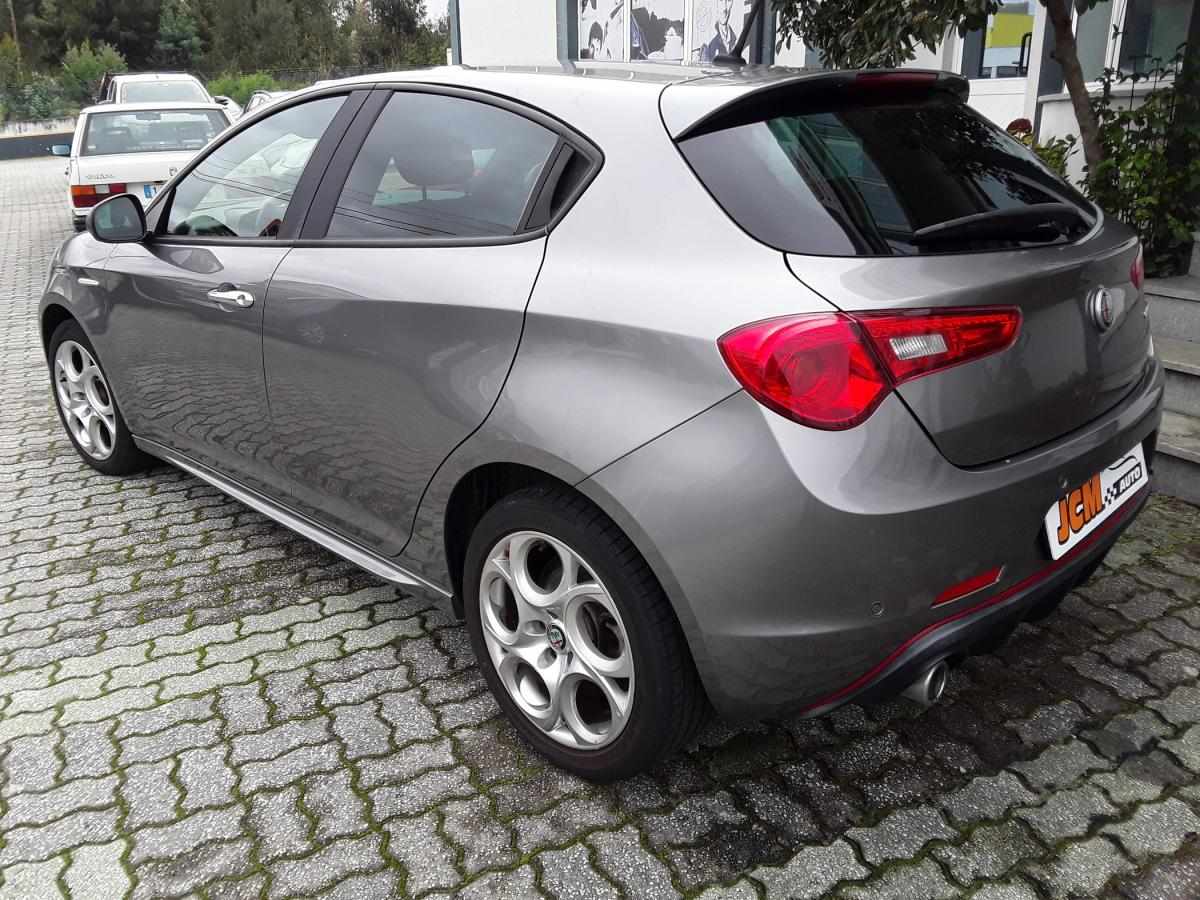 alfa-romeo-giulietta-2018-diesel-1598cc