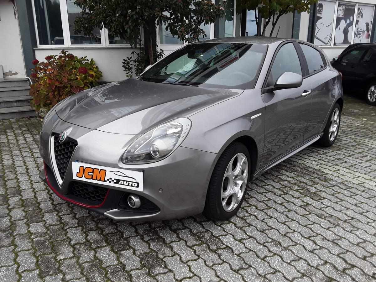 alfa-romeo-giulietta-2018-diesel-1598cc