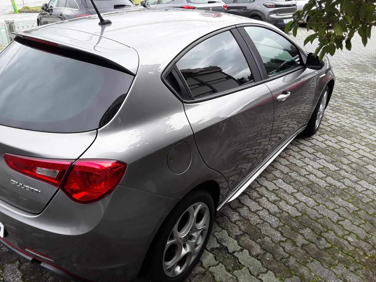 alfa-romeo-giulietta-2018-diesel-1598cc