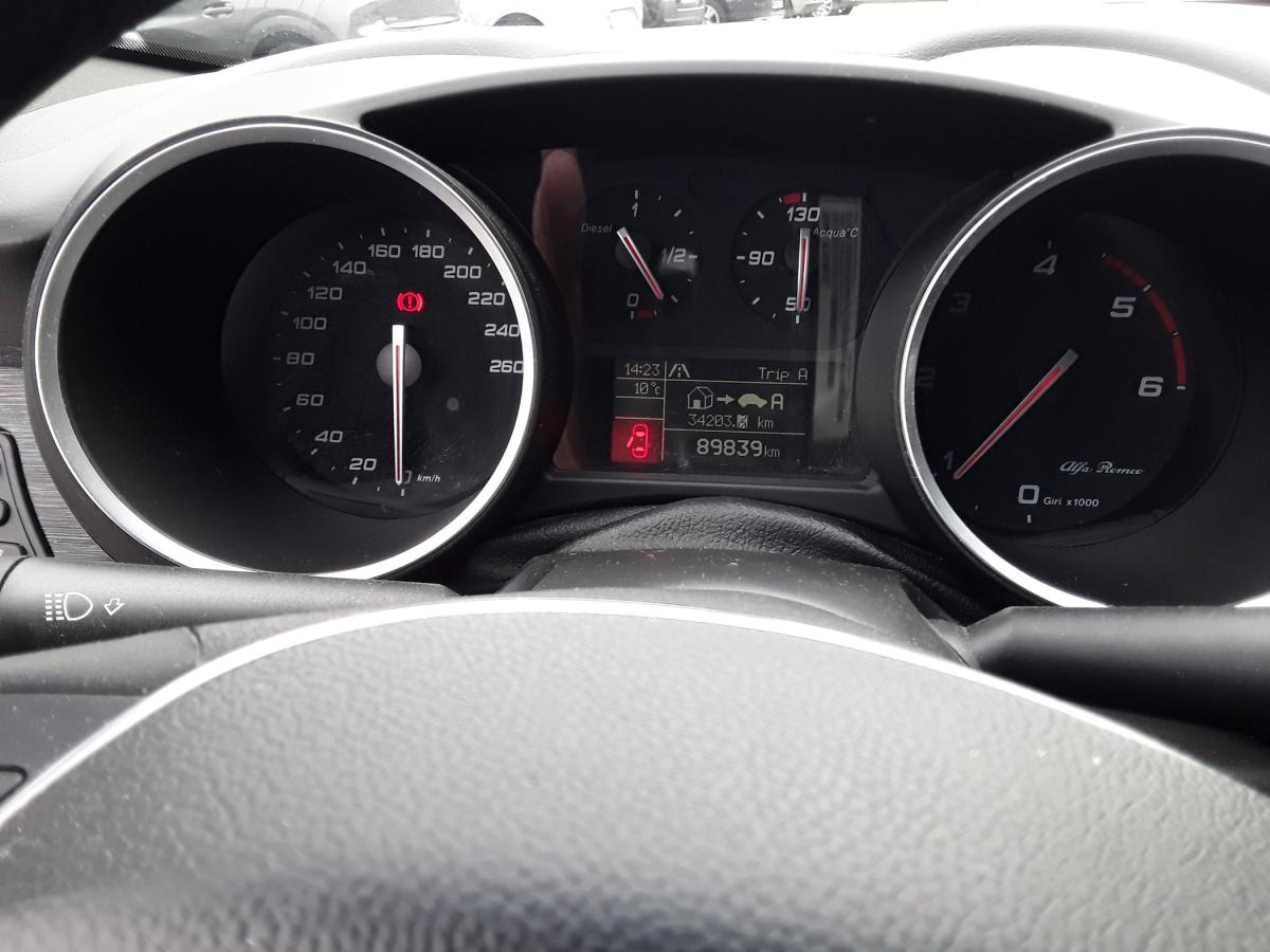 alfa-romeo-giulietta-2018-diesel-1598cc