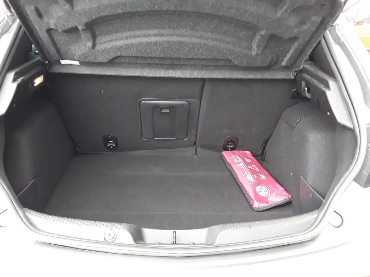 alfa-romeo-giulietta-2018-diesel-1598cc
