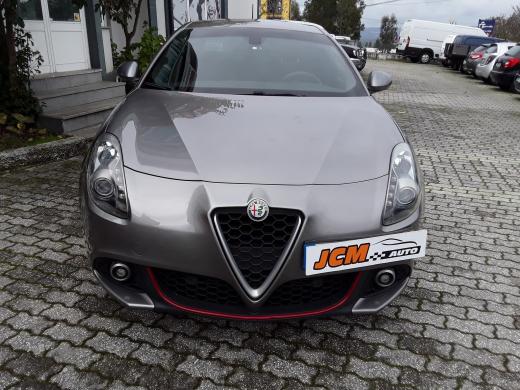alfa-romeo-giulietta-2018-diesel-1598cc