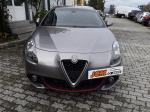 alfa-romeo-giulietta-2018-diesel-1598cc