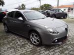 alfa-romeo-giulietta-2018-diesel-1598cc