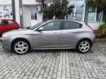 alfa-romeo-giulietta-2018-diesel-1598cc