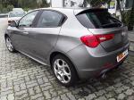 alfa-romeo-giulietta-2018-diesel-1598cc