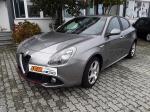 alfa-romeo-giulietta-2018-diesel-1598cc
