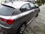 alfa-romeo-giulietta-2018-diesel-1598cc