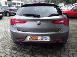 alfa-romeo-giulietta-2018-diesel-1598cc