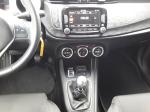 alfa-romeo-giulietta-2018-diesel-1598cc