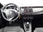 alfa-romeo-giulietta-2018-diesel-1598cc