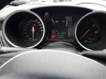 alfa-romeo-giulietta-2018-diesel-1598cc