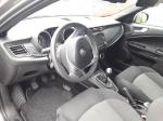 alfa-romeo-giulietta-2018-diesel-1598cc