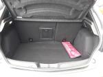 alfa-romeo-giulietta-2018-diesel-1598cc