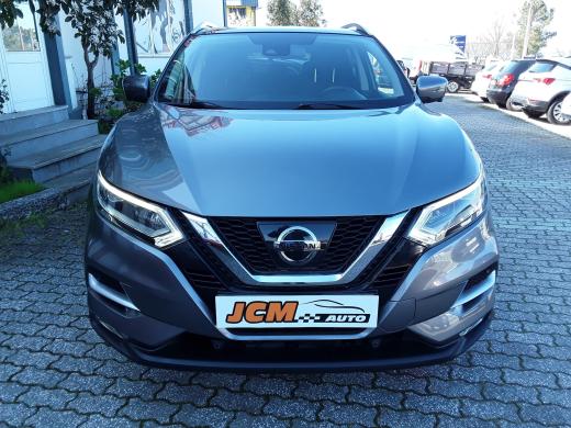 nissan-qashqai-2018-diesel-1461cc