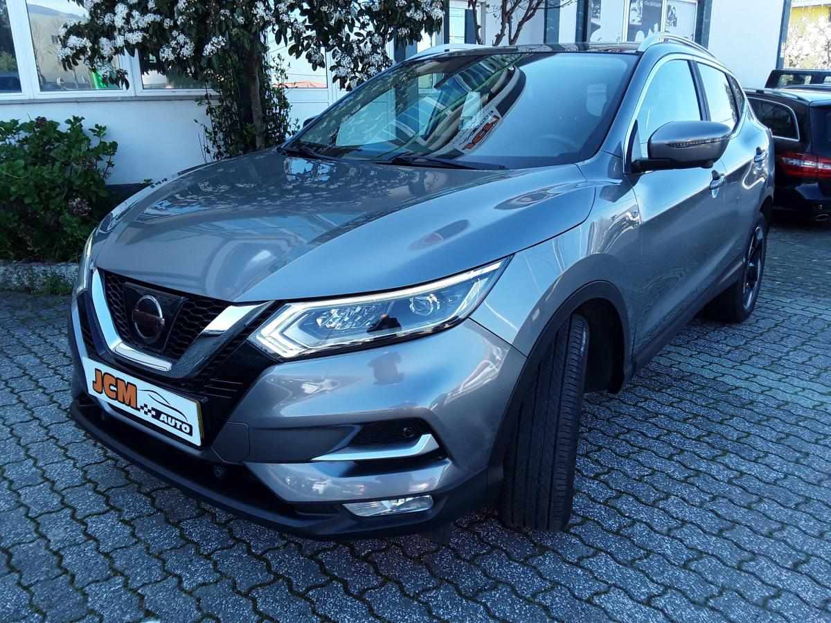 nissan-qashqai-2018-diesel-1461cc