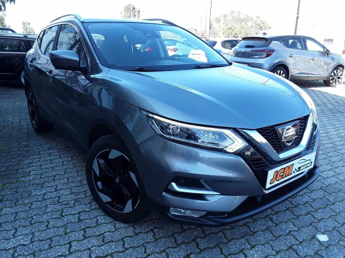 nissan-qashqai-2018-diesel-1461cc