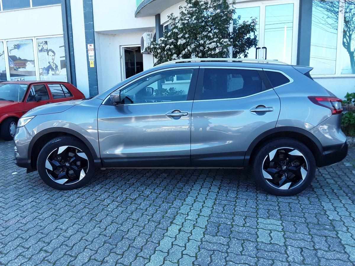 nissan-qashqai-2018-diesel-1461cc
