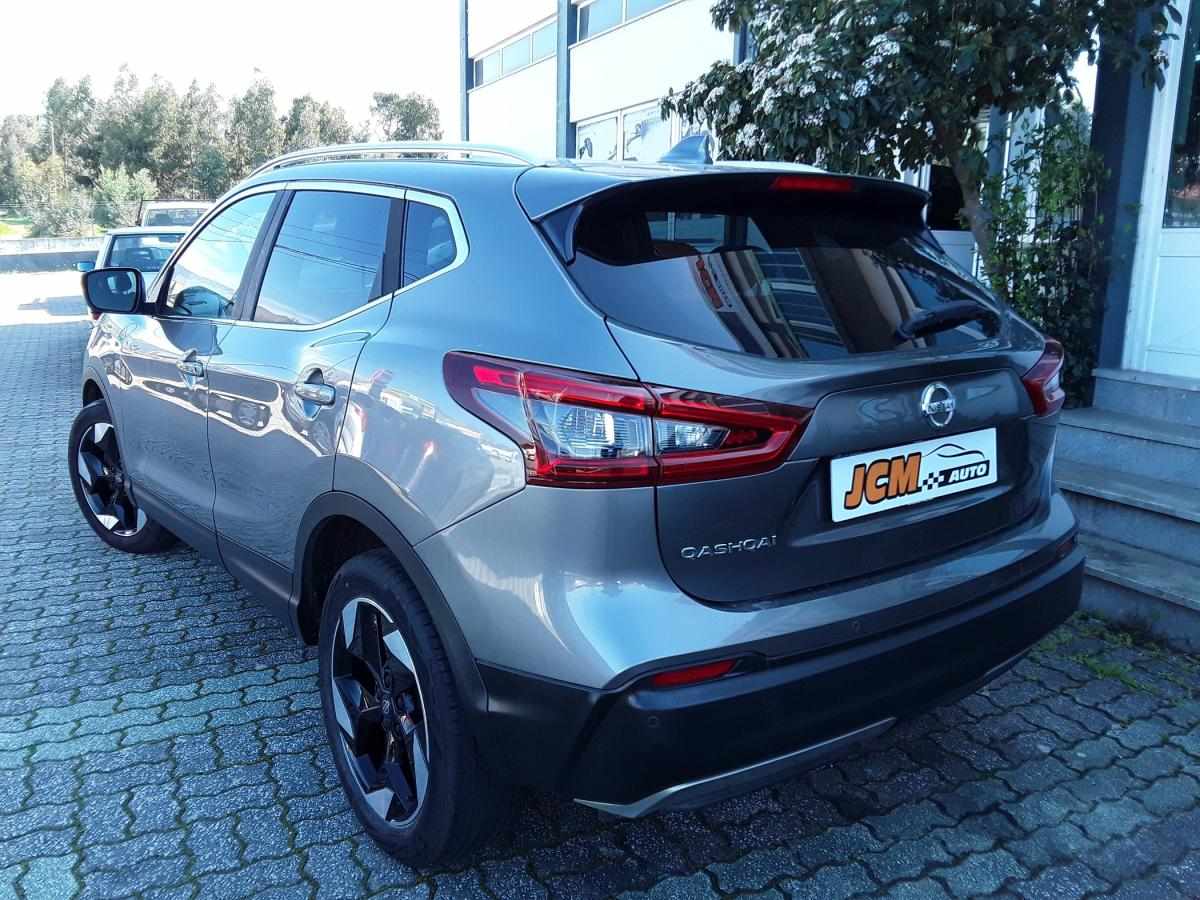nissan-qashqai-2018-diesel-1461cc
