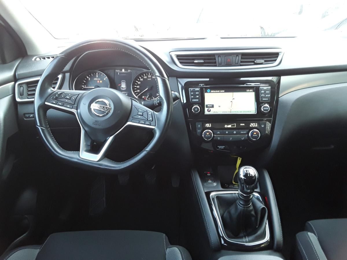nissan-qashqai-2018-diesel-1461cc