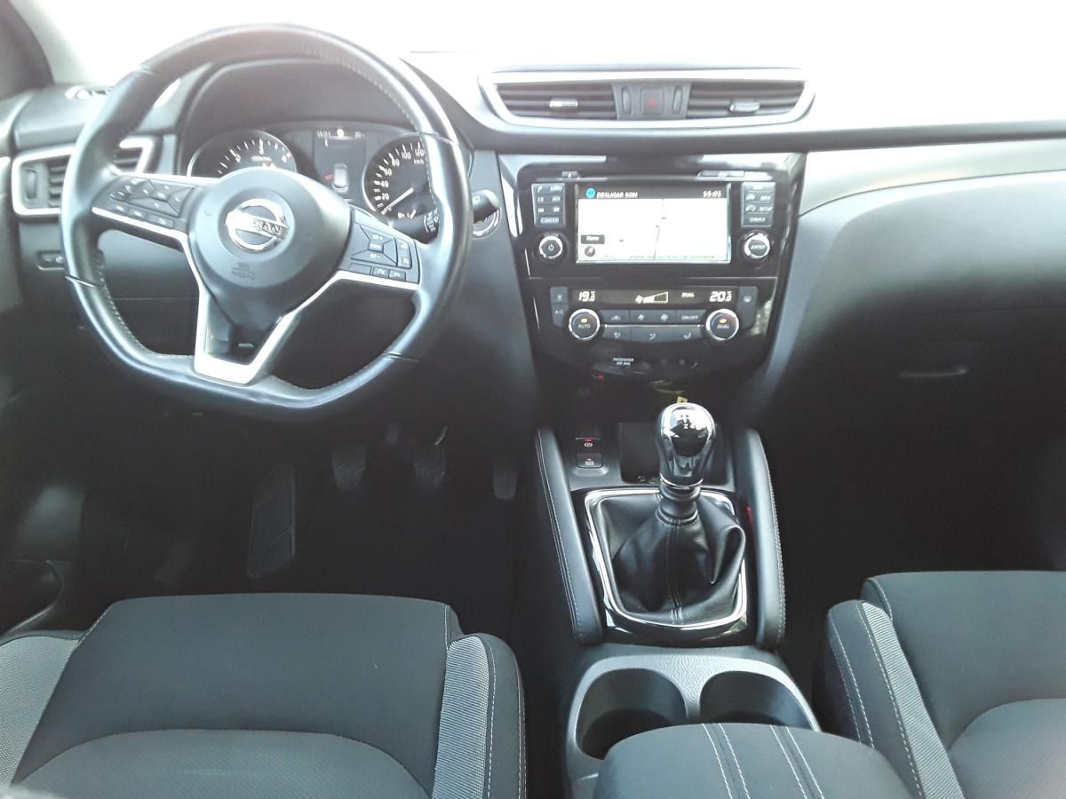 nissan-qashqai-2018-diesel-1461cc