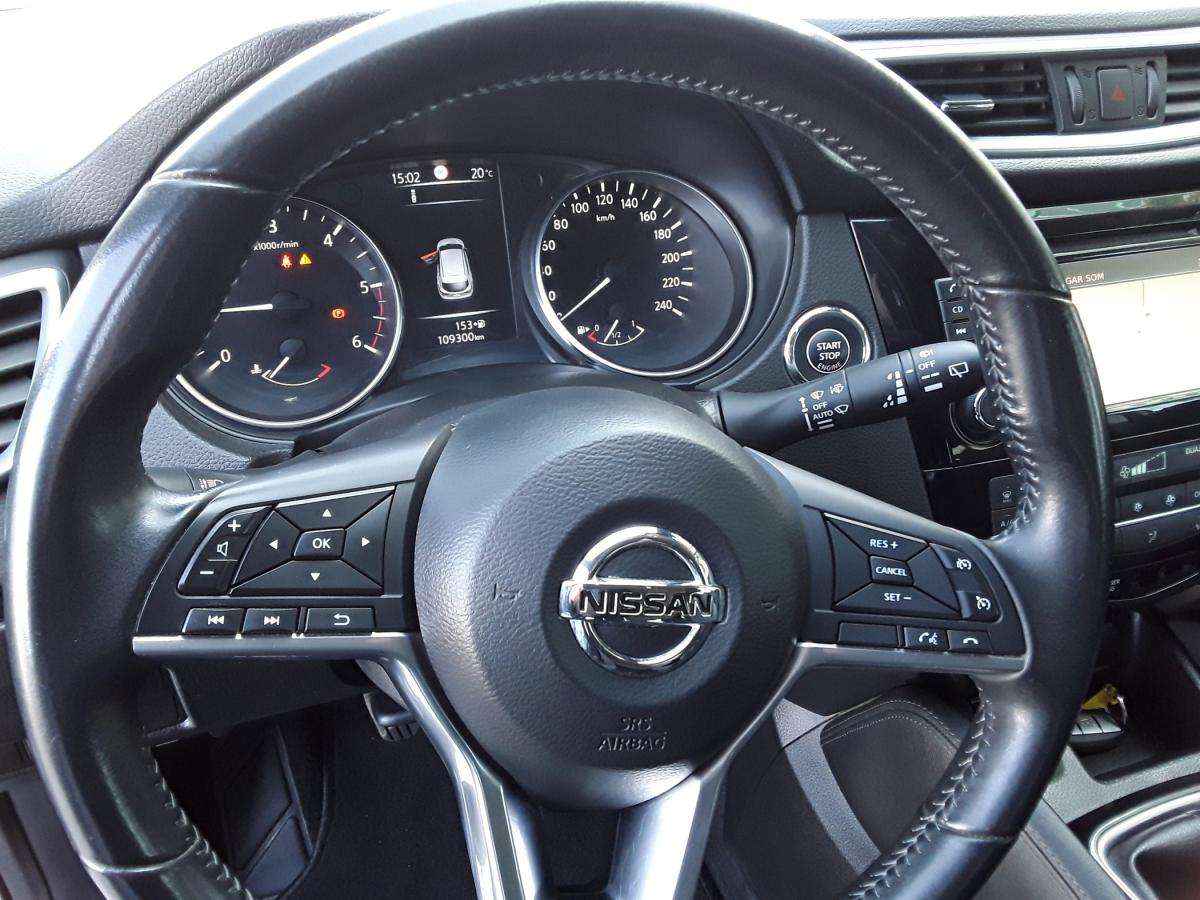 nissan-qashqai-2018-diesel-1461cc