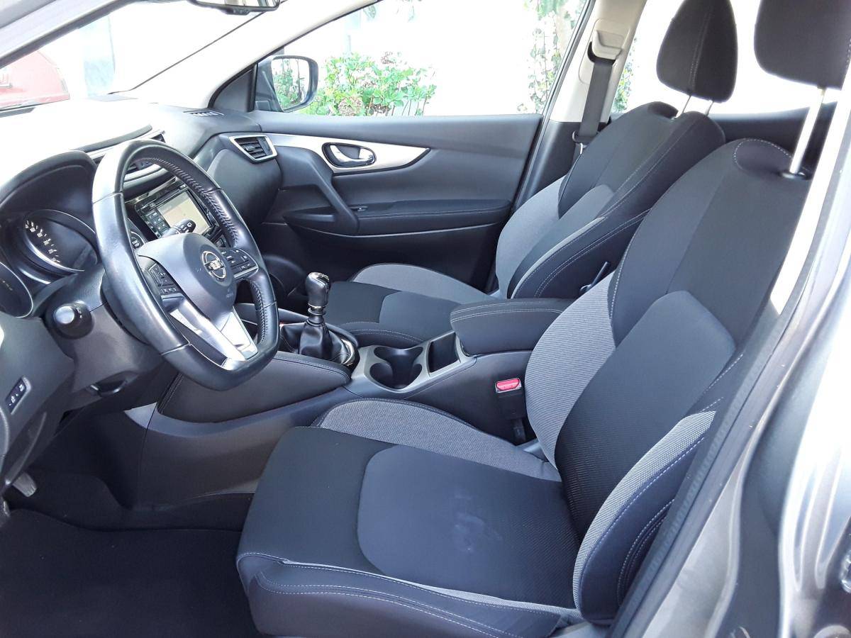 nissan-qashqai-2018-diesel-1461cc