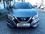 nissan-qashqai-2018-diesel-1461cc