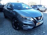 nissan-qashqai-2018-diesel-1461cc