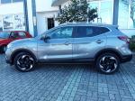 nissan-qashqai-2018-diesel-1461cc