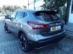 nissan-qashqai-2018-diesel-1461cc