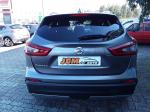 nissan-qashqai-2018-diesel-1461cc