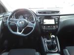 nissan-qashqai-2018-diesel-1461cc