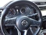 nissan-qashqai-2018-diesel-1461cc