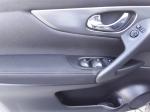 nissan-qashqai-2018-diesel-1461cc