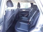 nissan-qashqai-2018-diesel-1461cc