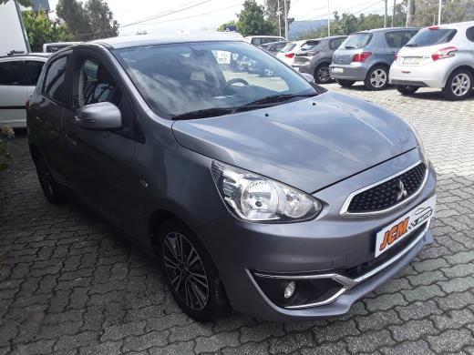 mitsubishi-space-star-2018-gasolina-1193cc