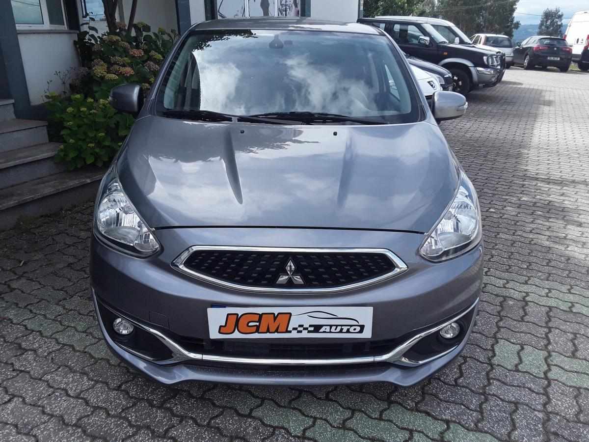 mitsubishi-space-star-2018-gasolina-1193cc