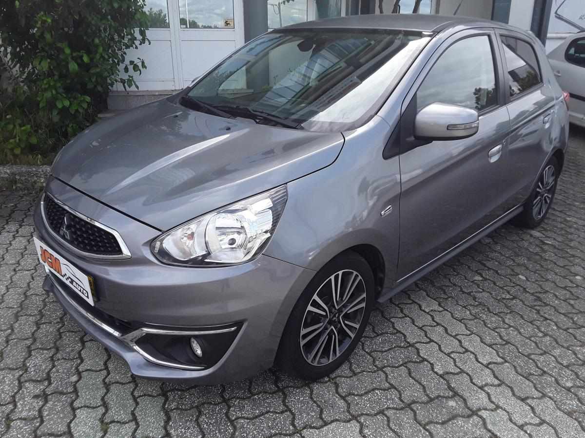 mitsubishi-space-star-2018-gasolina-1193cc