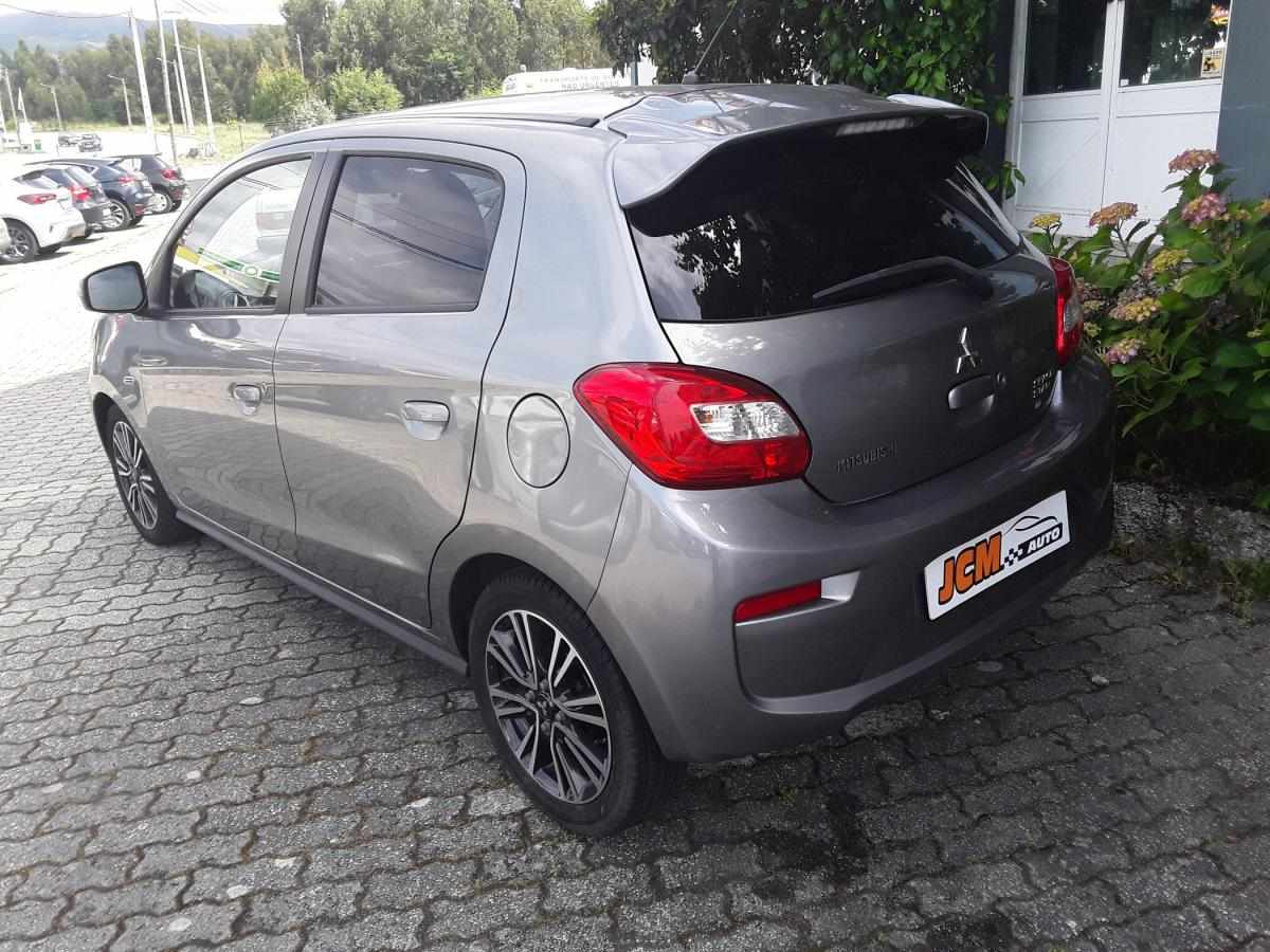 mitsubishi-space-star-2018-gasolina-1193cc