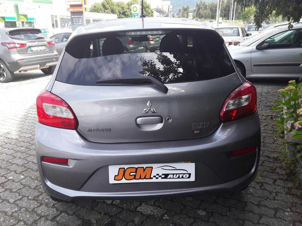 mitsubishi-space-star-2018-gasolina-1193cc