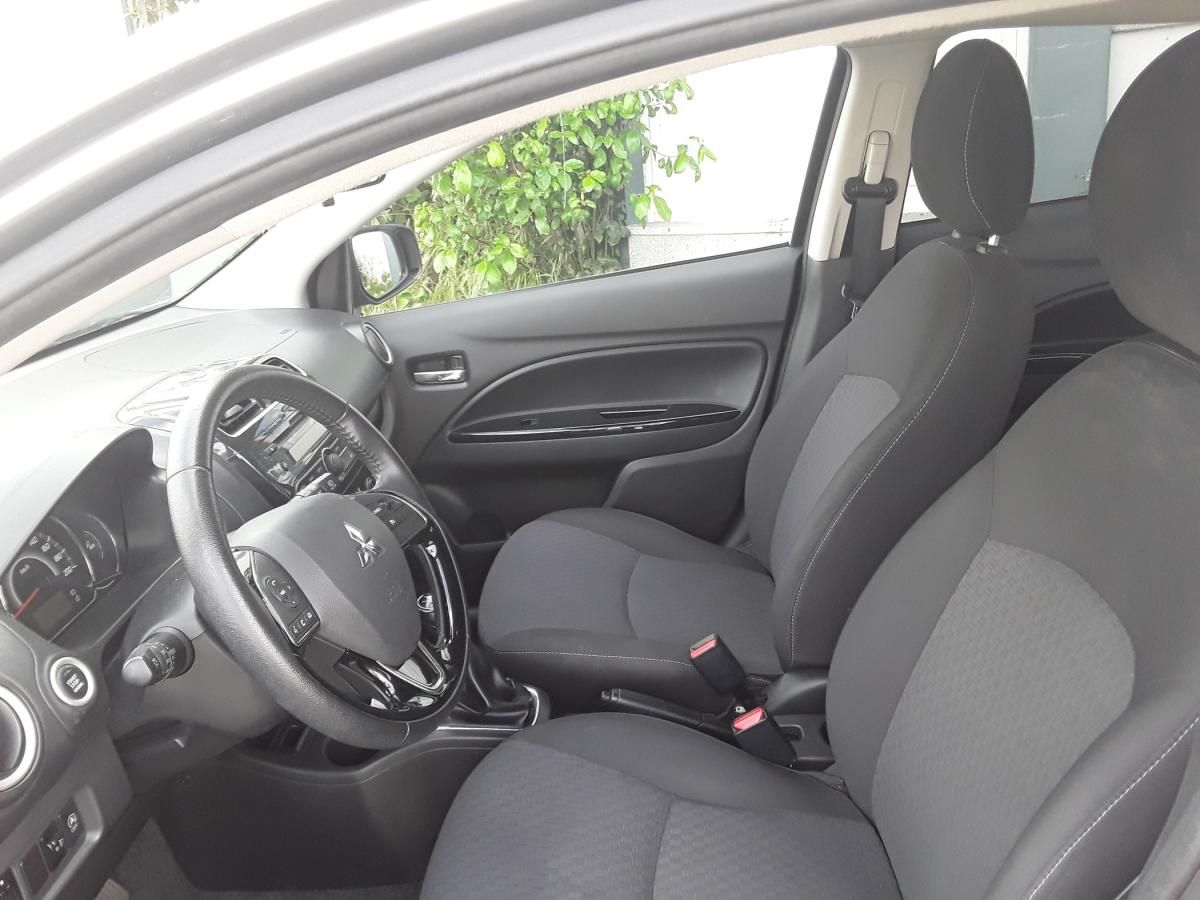 mitsubishi-space-star-2018-gasolina-1193cc