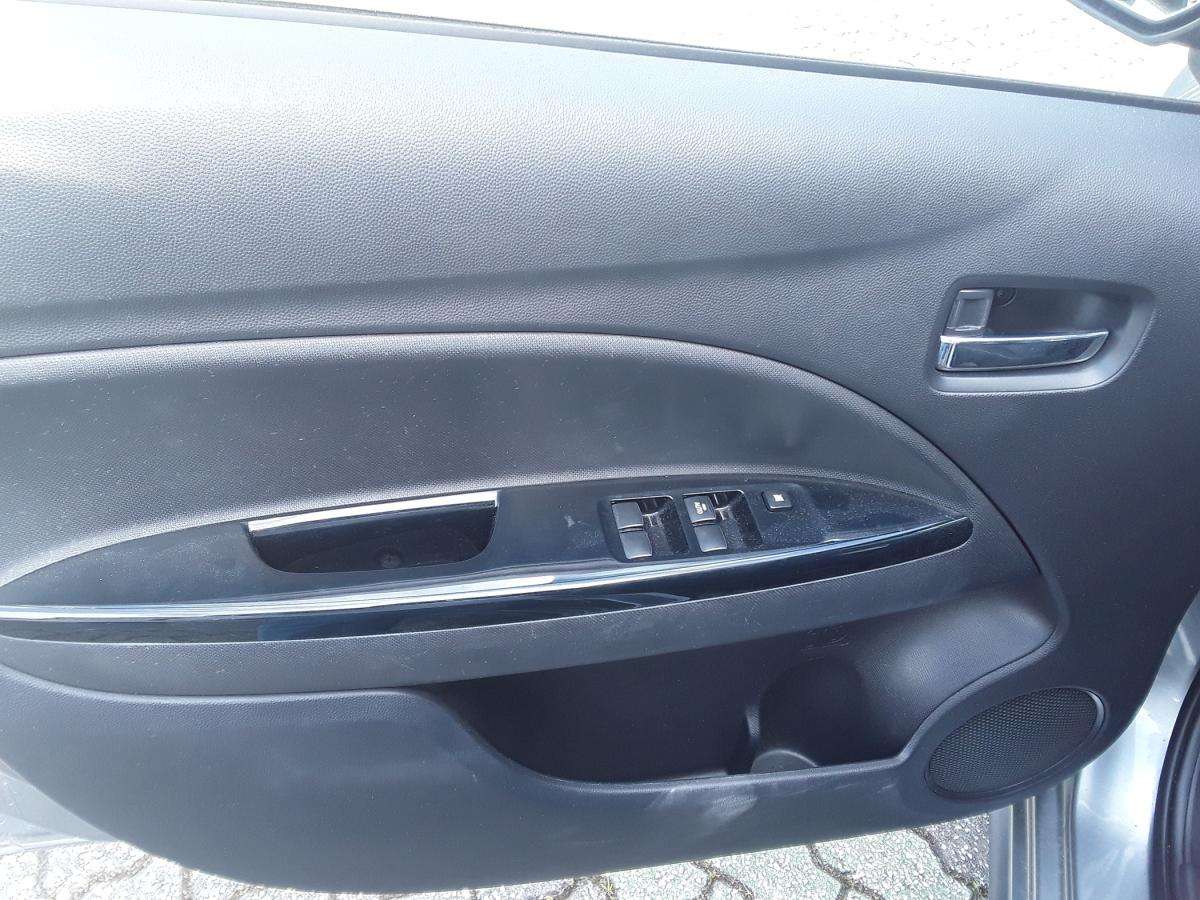 mitsubishi-space-star-2018-gasolina-1193cc