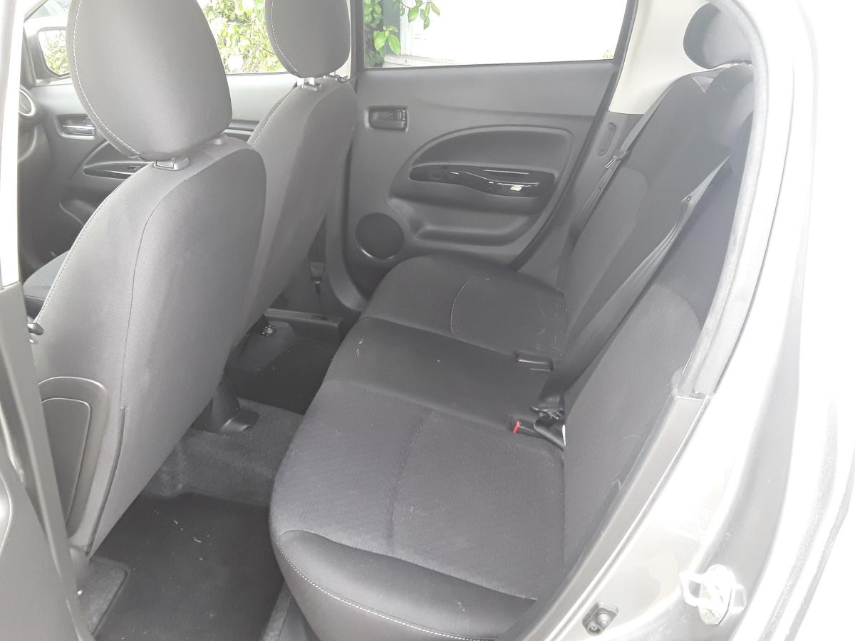 mitsubishi-space-star-2018-gasolina-1193cc