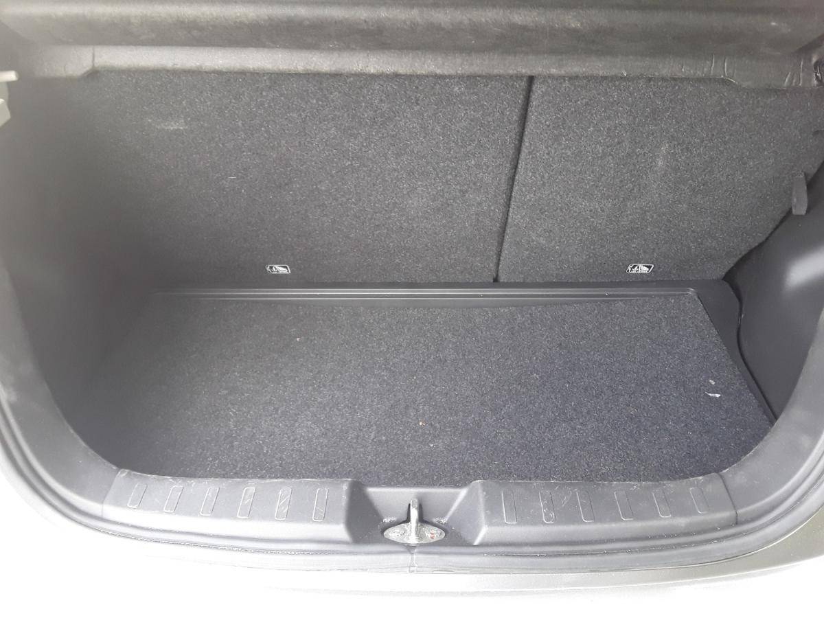mitsubishi-space-star-2018-gasolina-1193cc