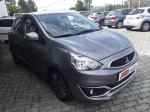 mitsubishi-space-star-2018-gasolina-1193cc