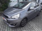 mitsubishi-space-star-2018-gasolina-1193cc