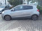 mitsubishi-space-star-2018-gasolina-1193cc