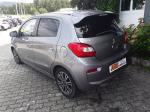 mitsubishi-space-star-2018-gasolina-1193cc